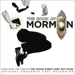Baptize Me von Robert Lopez (Download) 