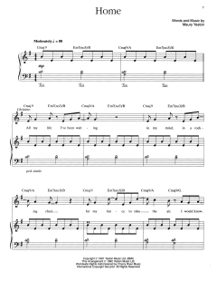 Home (Download) 