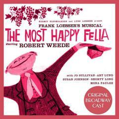 How Beautiful The Days (Download) 
