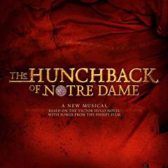 God Help The Outcasts von Alan Menken (Download) 