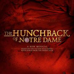 Out There von Alan Menken (Download) 