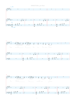 Immature von Björk (Download) 