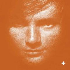 Give Me Love von Taylor Swift (Download) 