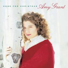 Breath Of Heaven (Mary's Song) von Amy Grant (Download) 