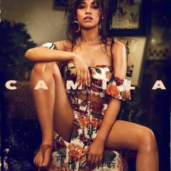 Havana (feat. Young Thug) von Camila Cabello (Download) 