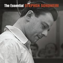 Back In Business von Stephen Sondheim (Download) 