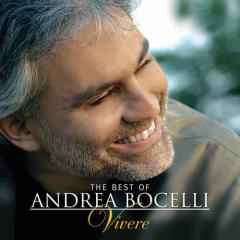 Because We Believe von Andrea Bocelli (Download) 