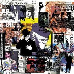 The Bitch Is Back von Elton John (Download) 