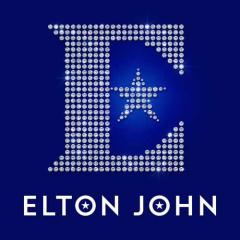 Saturday Night's Alright von Elton John (Download) 