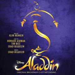 High Adventure von Alan Menken (Download) 