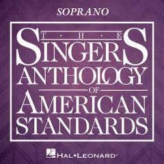 All The Things You Are von Jerome Kern (Download) 