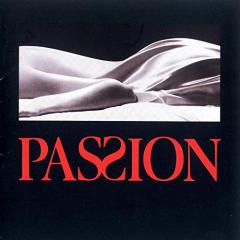 Loving You von Stephen Sondheim (Download) 