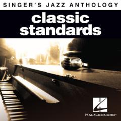 (There Is) No Greater Love [Jazz version] von Isham Jones (Download) 