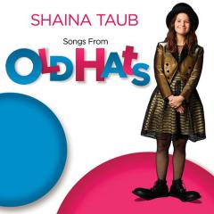 Lighten Up von Shaina Taub (Download) 