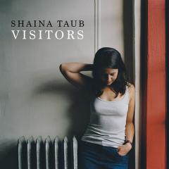 Room von Shaina Taub (Download) 