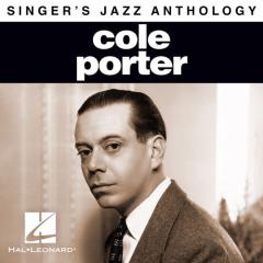 All Of You [Jazz version] von Cole Porter (Download) 