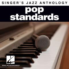 Dream A Little Dream Of Me [Jazz version] von Gus Kahn (Download) 