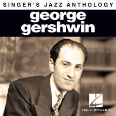Nice Work If You Can Get It [Jazz version] von Ira Gershwin (Download) 