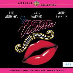 Trust Me von Frank Wildhorn (Download) 