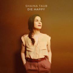 Where Are The Grown-Ups von Shaina Taub (Download) 