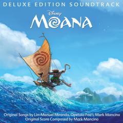 You're Welcome (Download) 