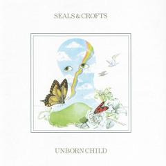 King Of Nothing von James Seals (Download) 