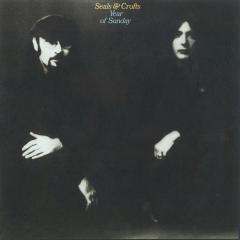 When I Meet Them von Dash Crofts (Download) 
