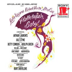 My Own Morning von Jule Styne (Download) 