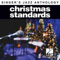 The Most Wonderful Time Of The Year [Jazz Version] von George Wyle (Download) 