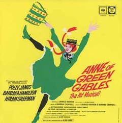 Gee, I'm Glad I'm No One Else But Me von Norman Campbell (Download) 