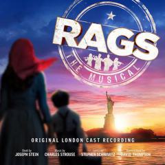Brand New World von Charles Strouse (Download) 
