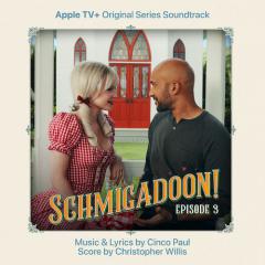 He's A Queer One, That Man O' Mine (Download) 