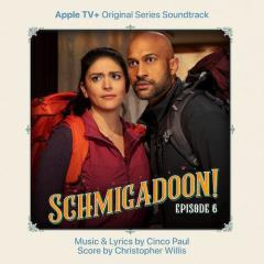 You Make Me Wanna Sing (Download) 