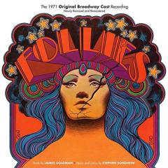Who's That Woman? (Download) 