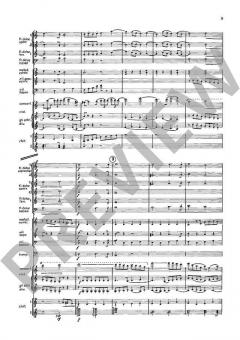 Pollicino von Hans Werner Henze 