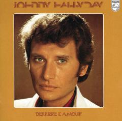 Requiem Pour Un Fou von Johnny Hallyday (Download) 