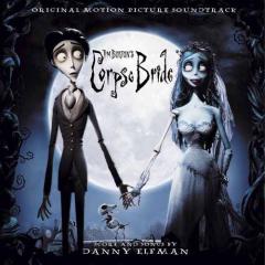 Tears To Shed von Danny Elfman (Download) 