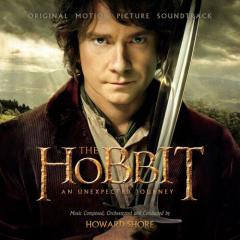 My Dear Frodo (Download) 