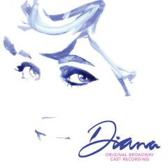 Simply Breathe (Solo Version) von David Bryan (Download) 