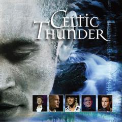 The Old Man von Celtic Thunder (Download) 