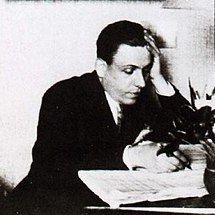 Bonne journée (Low Voice) von Francis Poulenc (Download) 