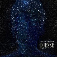 He Won't Hold You (Original Version) von Jacob Collier (Download) 