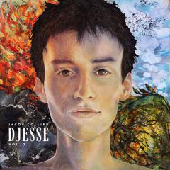 Feel (feat. Lianne La Havas) von Jacob Collier (Download) 