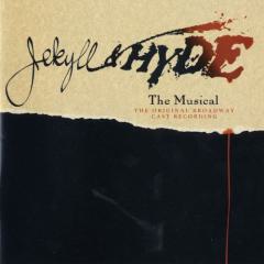 The Way Back von Frank Wildhorn (Download) 