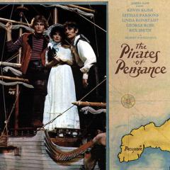 Poor Wand'ring One von William Schwenck Gilbert (Download) 