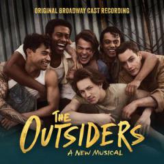 Stay Gold von Jonathan O'Neal (Download) 