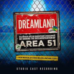 Aurora von Chris Miller (Download) 