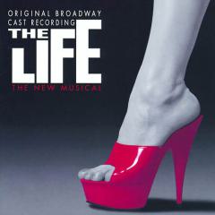 Piece Of The Action von Ira Gasman (Download) 