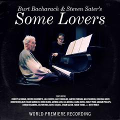 This Christmas Finale von Burt Bacharach (Download) 