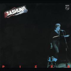 Idylle Au Caire von Alain Bashung (Download) 